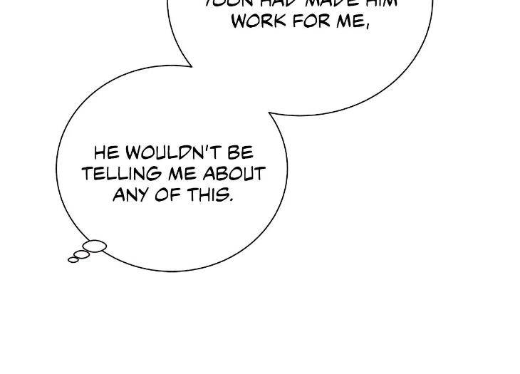 The-Melancholic-Conman-By-Nanna-Eng page 19