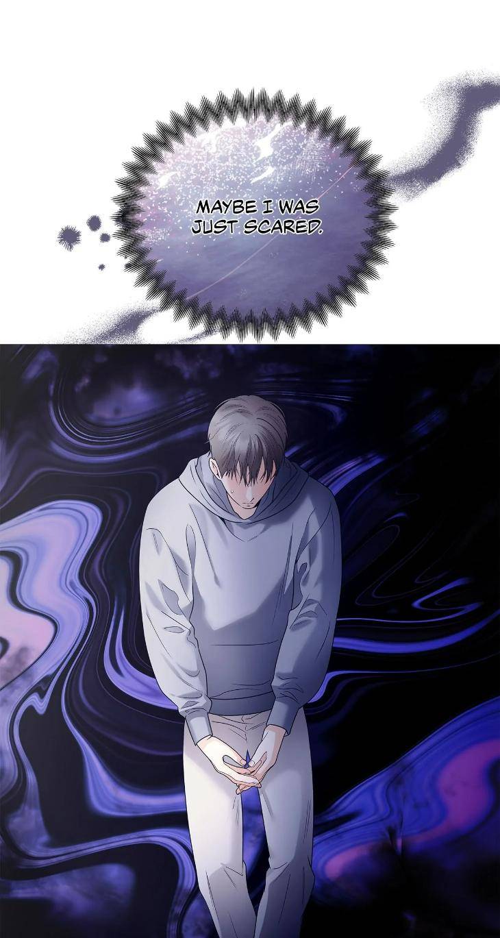 The-Melancholic-Conman-By-Nanna-Eng page 20