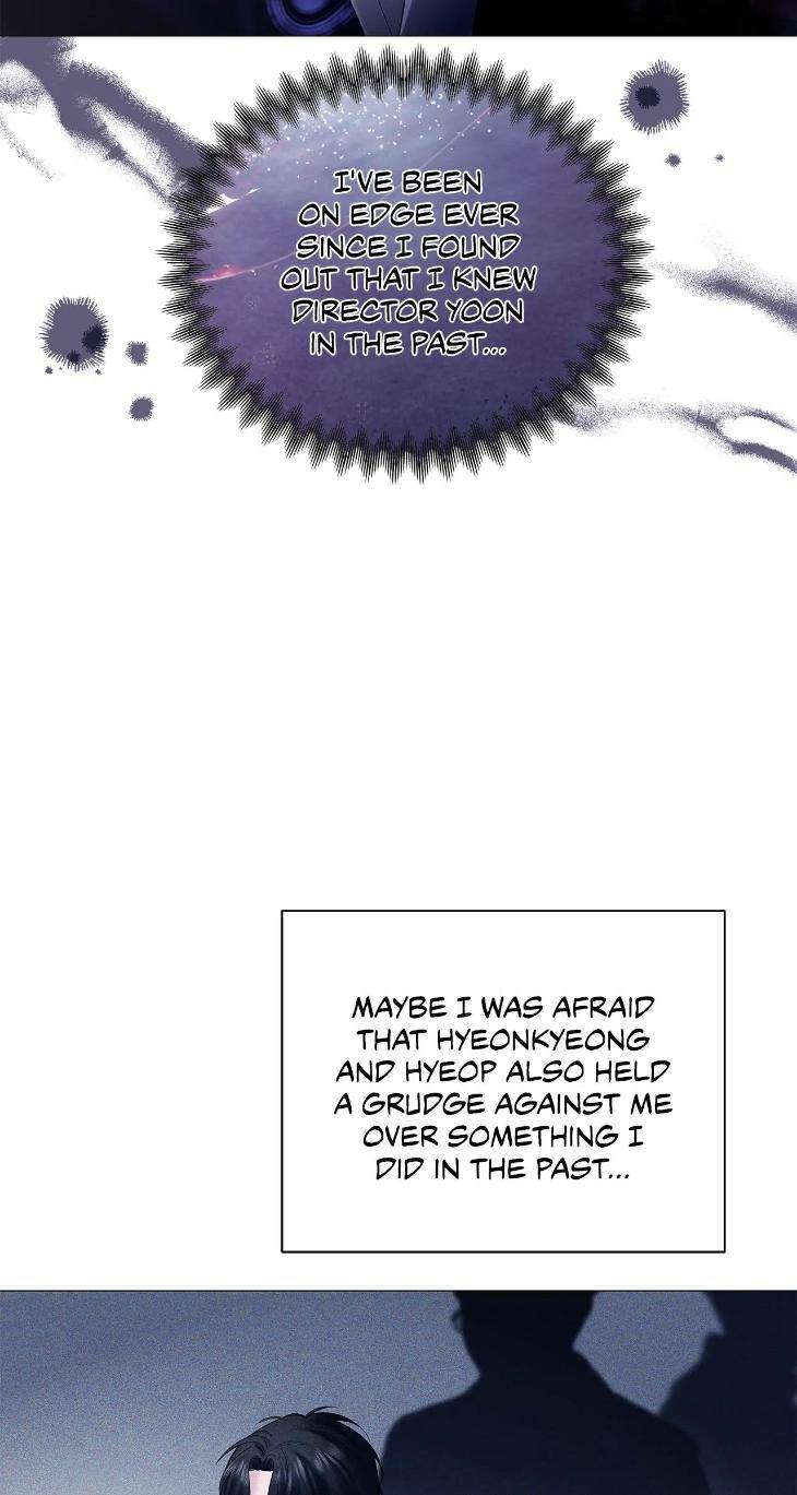 The-Melancholic-Conman-By-Nanna-Eng page 21