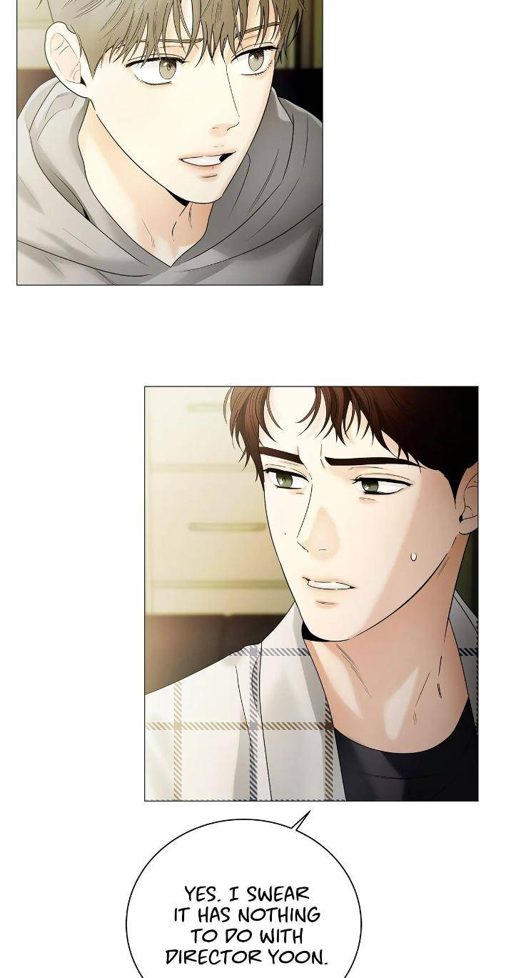 The-Melancholic-Conman-By-Nanna-Eng page 23
