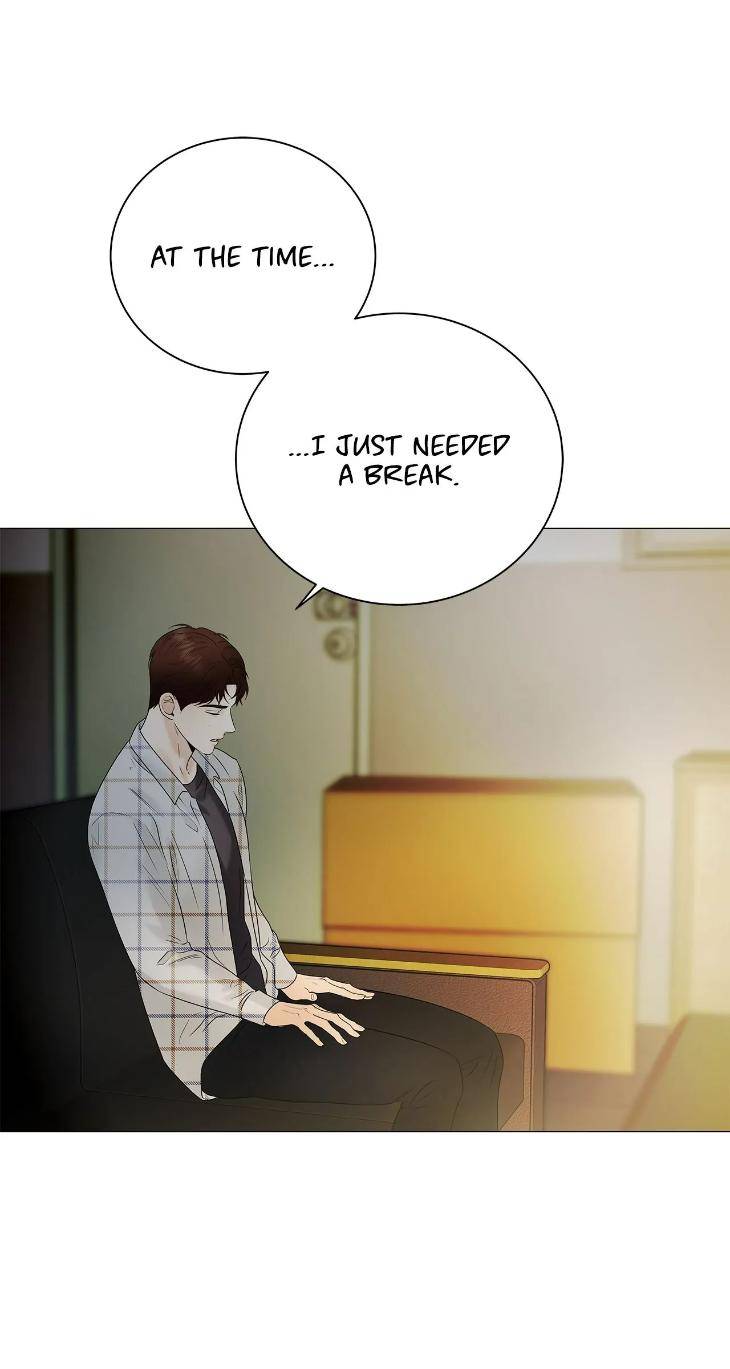 The-Melancholic-Conman-By-Nanna-Eng page 25