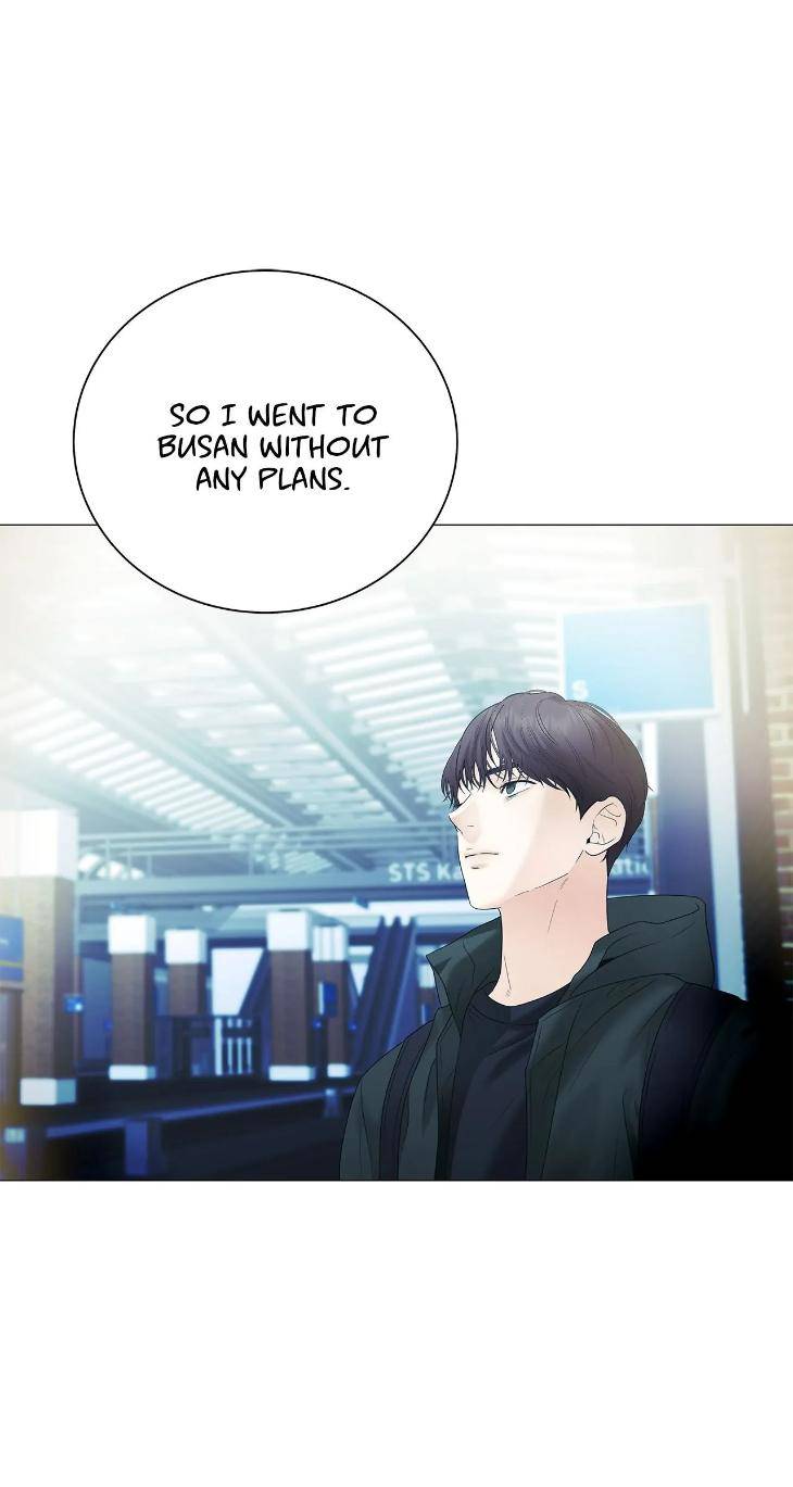 The-Melancholic-Conman-By-Nanna-Eng page 26