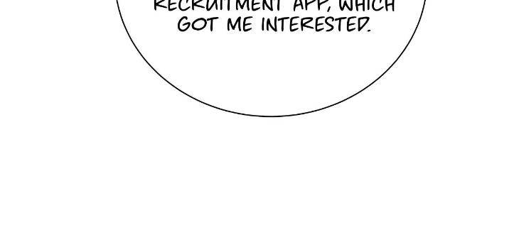 The-Melancholic-Conman-By-Nanna-Eng page 29