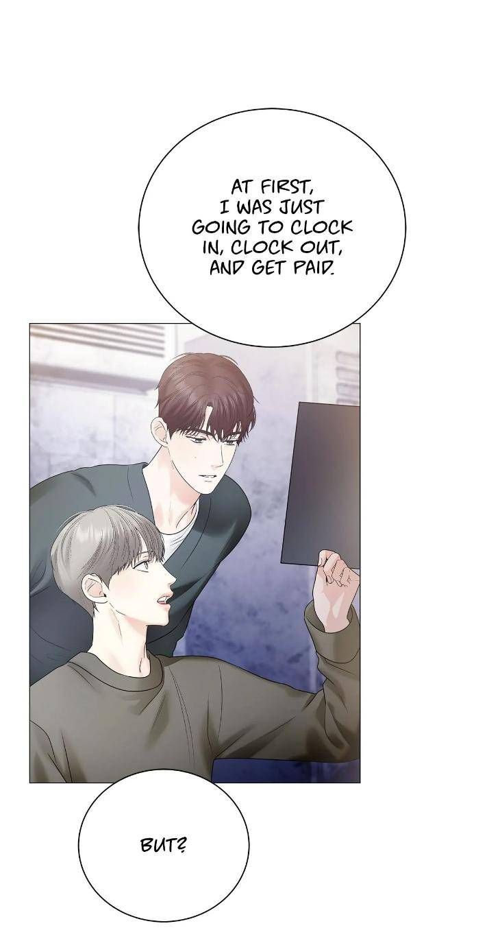 The-Melancholic-Conman-By-Nanna-Eng page 30