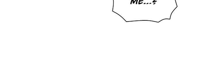The-Melancholic-Conman-By-Nanna-Eng page 37