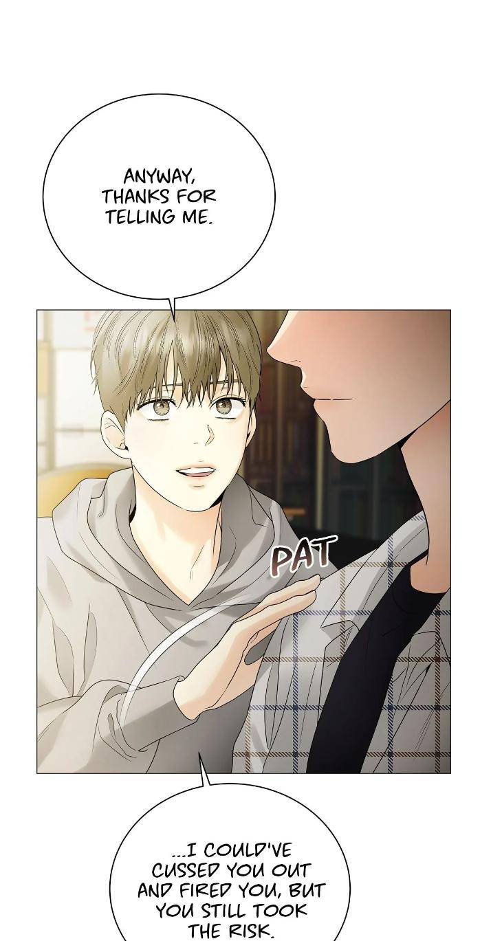 The-Melancholic-Conman-By-Nanna-Eng page 38