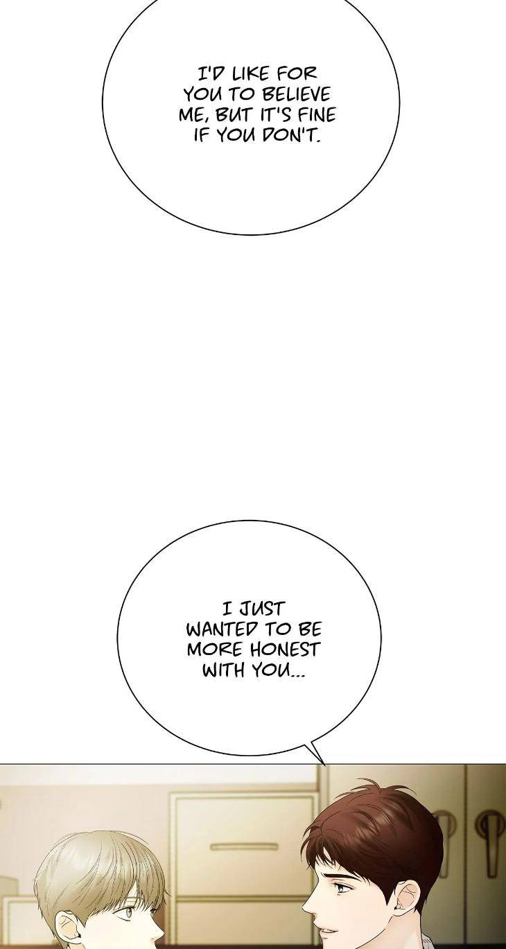 The-Melancholic-Conman-By-Nanna-Eng page 40