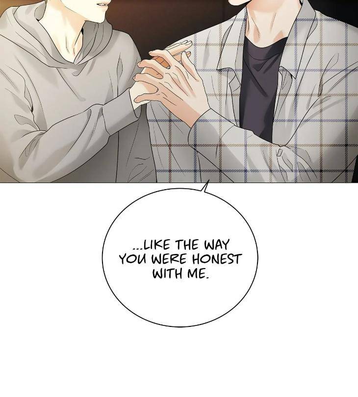 The-Melancholic-Conman-By-Nanna-Eng page 41
