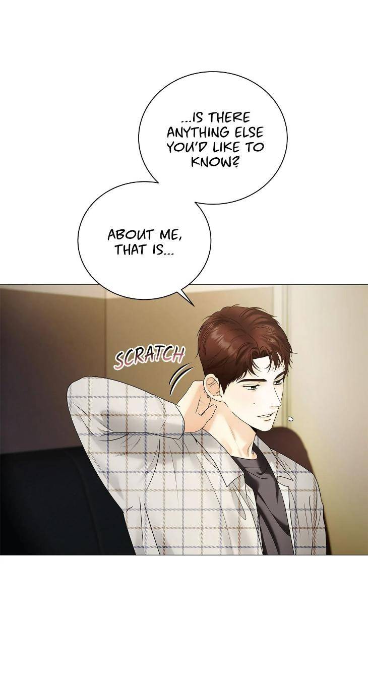 The-Melancholic-Conman-By-Nanna-Eng page 42