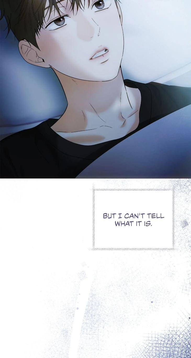 The-Melancholic-Conman-By-Nanna-Eng page 52