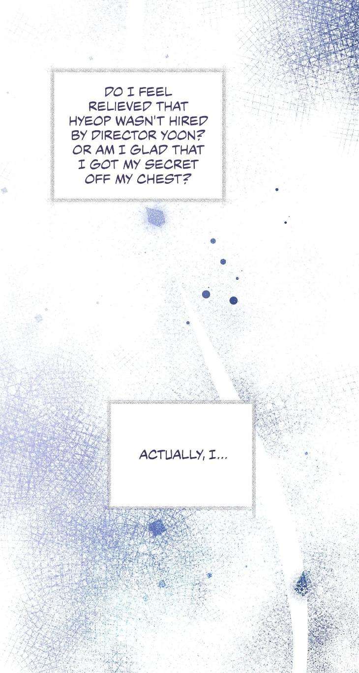 The-Melancholic-Conman-By-Nanna-Eng page 53