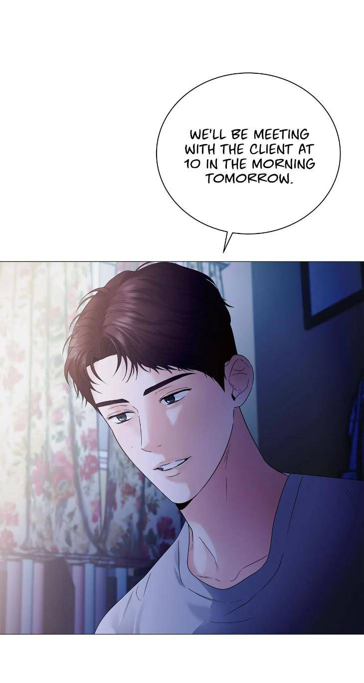 The-Melancholic-Conman-By-Nanna-Eng page 55