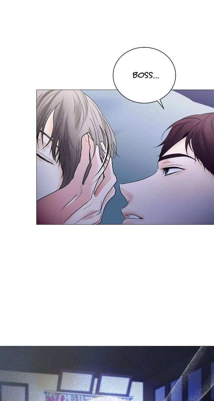 The-Melancholic-Conman-By-Nanna-Eng page 58