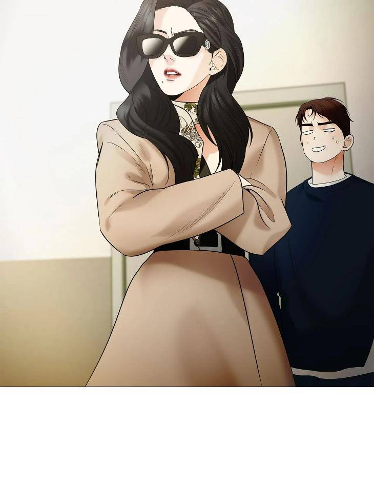 The-Melancholic-Conman-By-Nanna-Eng page 61