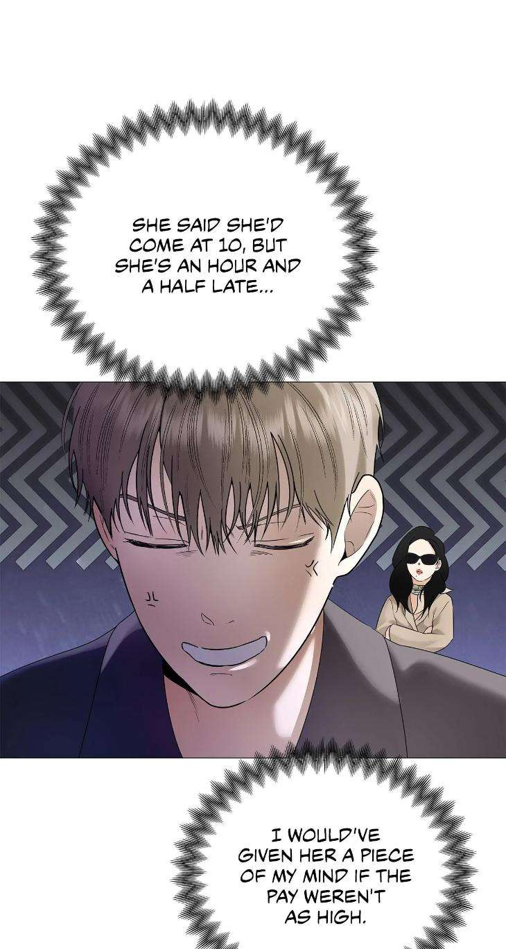 The-Melancholic-Conman-By-Nanna-Eng page 62
