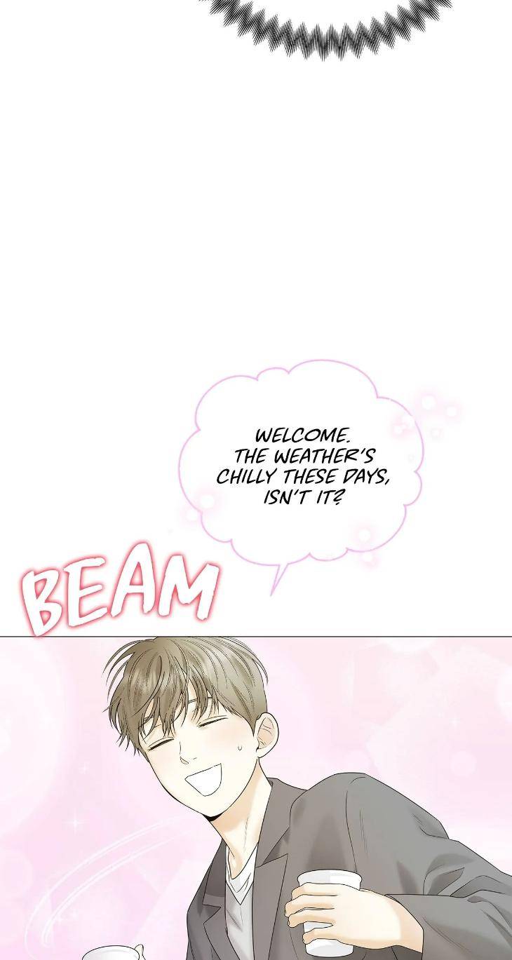 The-Melancholic-Conman-By-Nanna-Eng page 63
