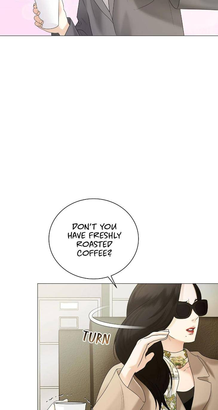 The-Melancholic-Conman-By-Nanna-Eng page 64