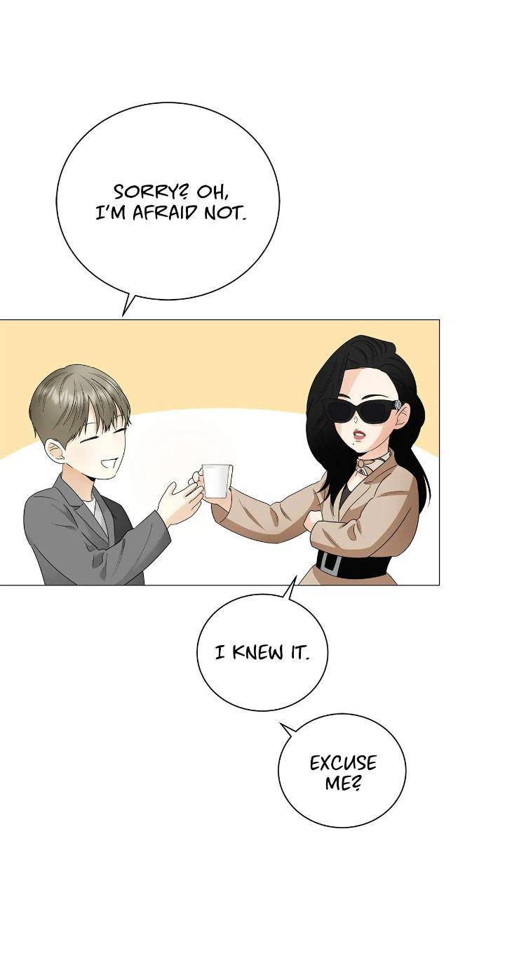 The-Melancholic-Conman-By-Nanna-Eng page 66