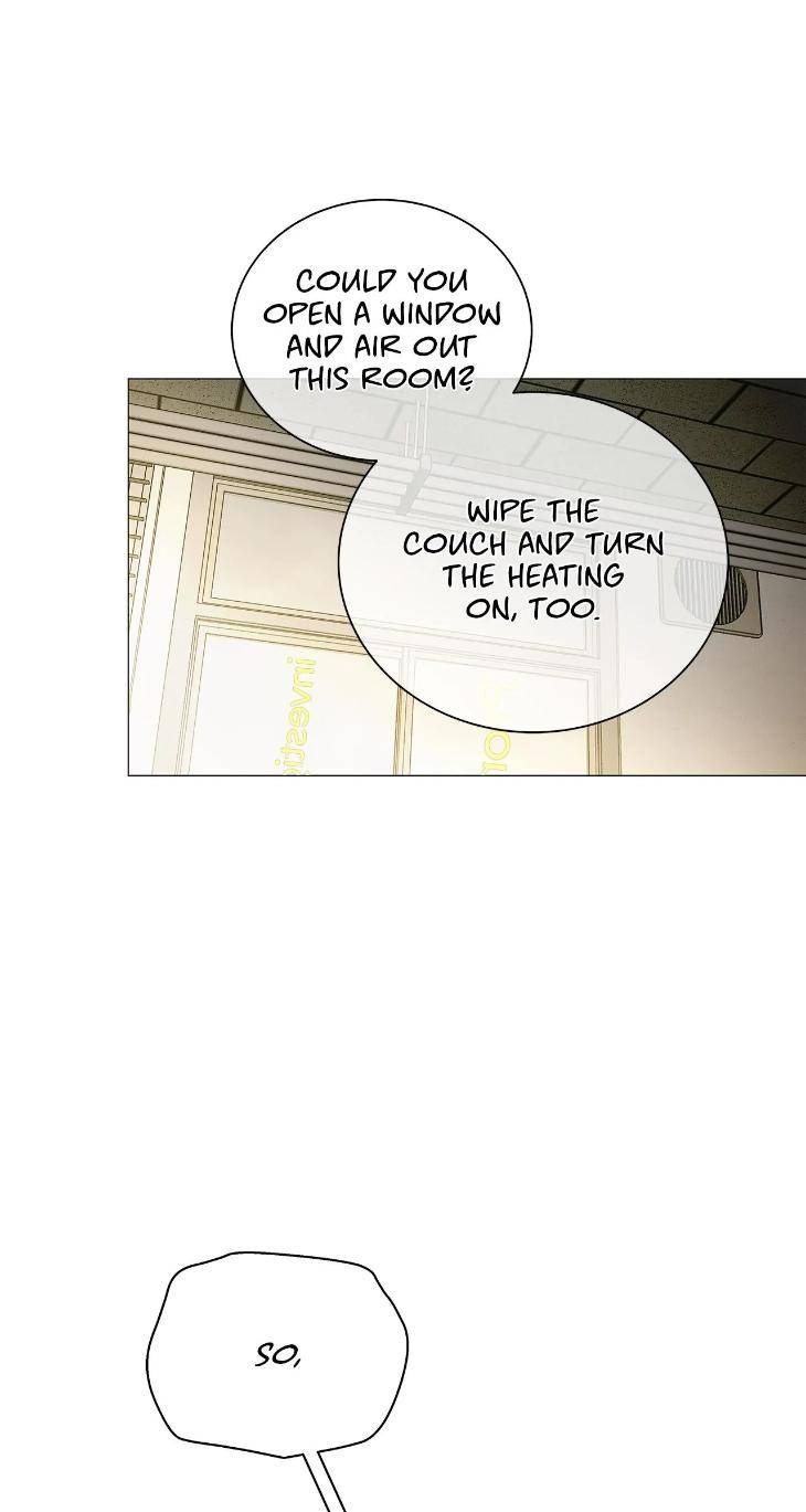 The-Melancholic-Conman-By-Nanna-Eng page 67