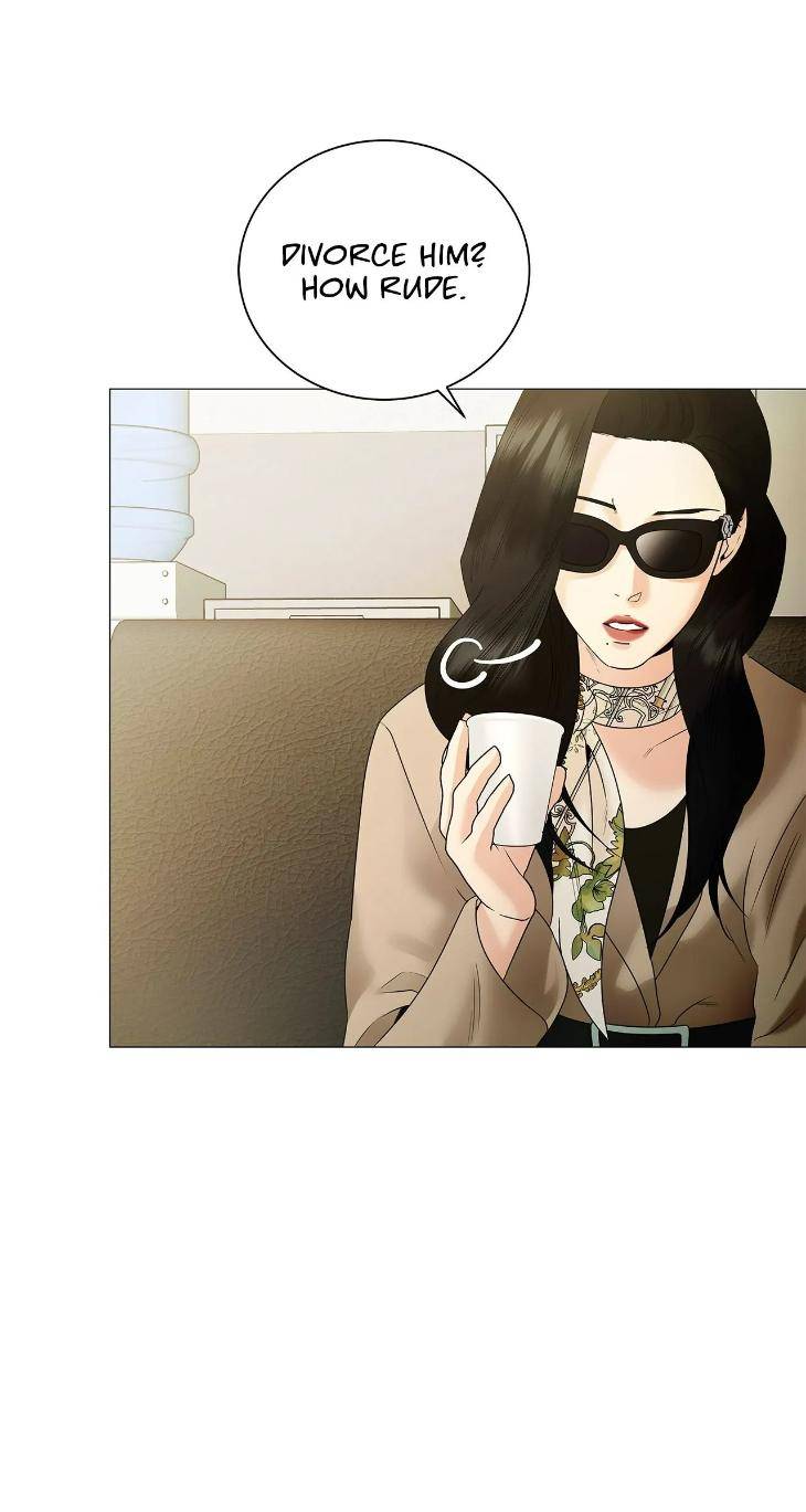 The-Melancholic-Conman-By-Nanna-Eng page 69