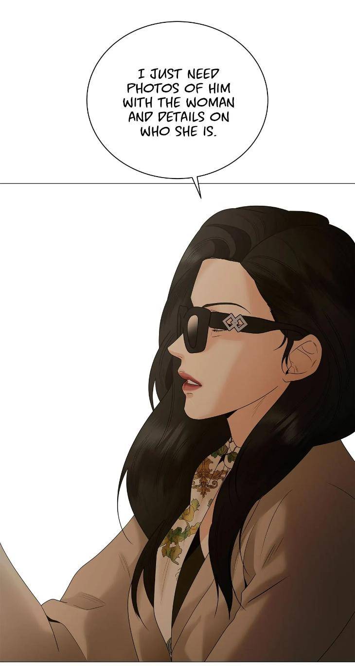 The-Melancholic-Conman-By-Nanna-Eng page 70
