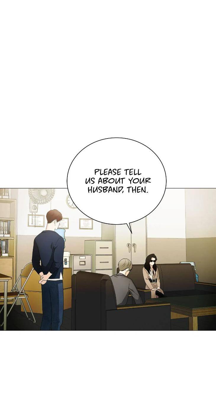 The-Melancholic-Conman-By-Nanna-Eng page 71