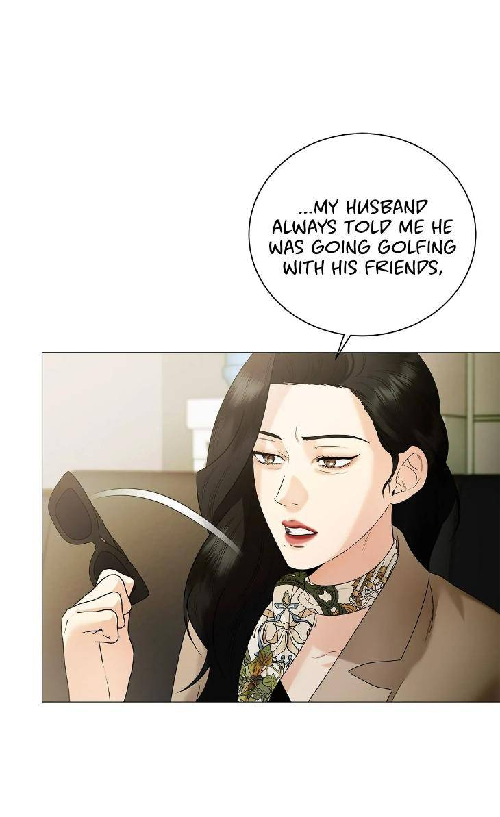 The-Melancholic-Conman-By-Nanna-Eng page 72
