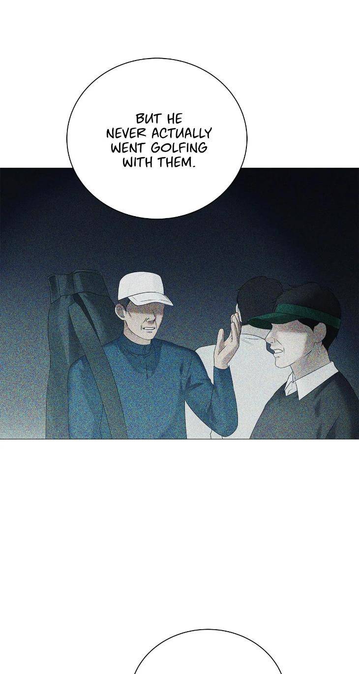 The-Melancholic-Conman-By-Nanna-Eng page 73