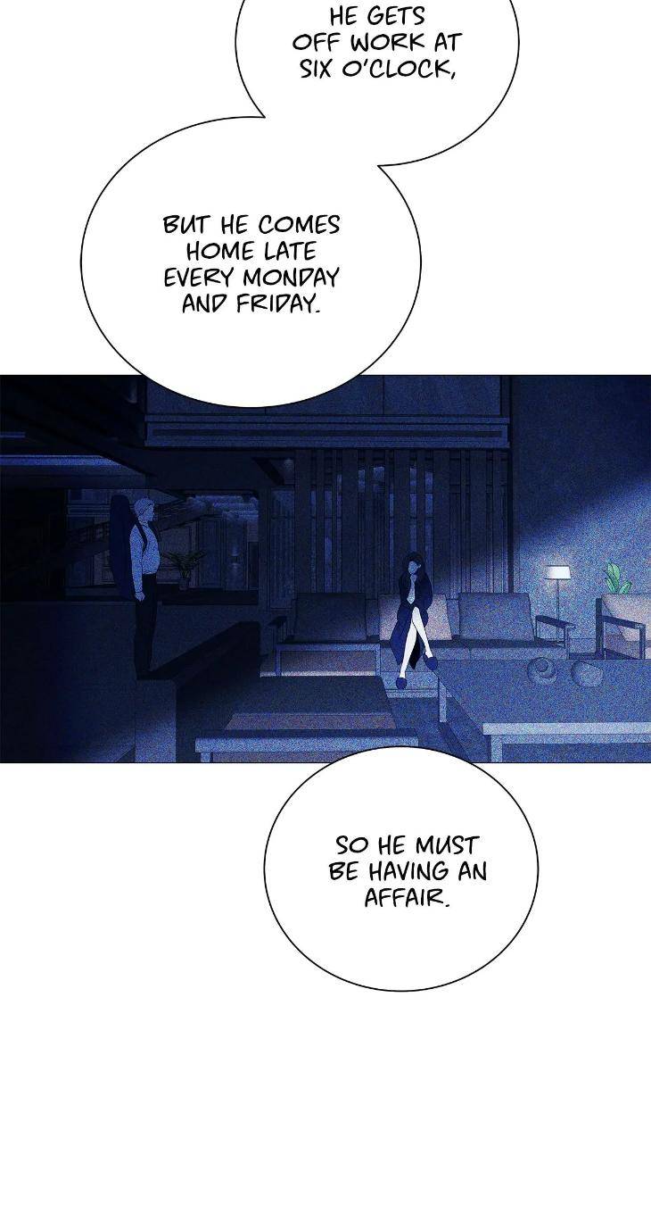 The-Melancholic-Conman-By-Nanna-Eng page 74