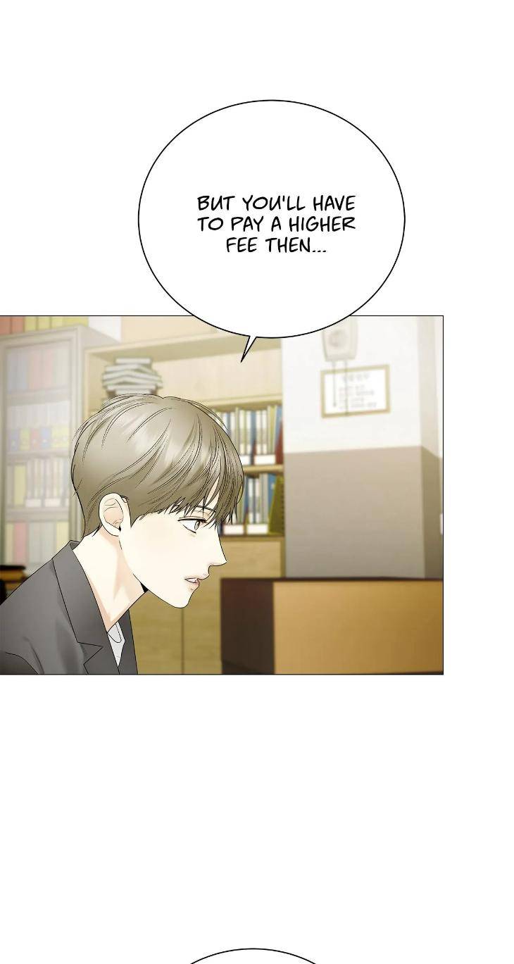 The-Melancholic-Conman-By-Nanna-Eng page 76