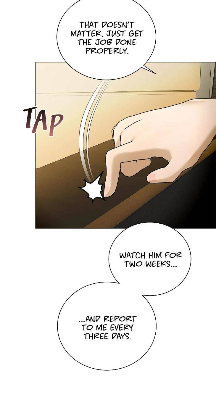 The-Melancholic-Conman-By-Nanna-Eng page 77