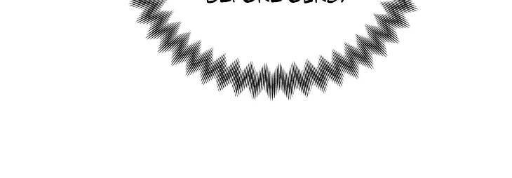 The-Melancholic-Conman-By-Nanna-Eng page 80