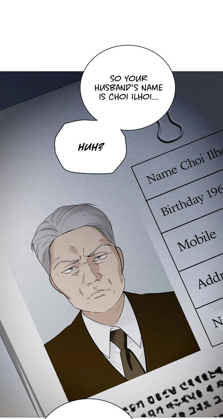 The-Melancholic-Conman-By-Nanna-Eng page 81