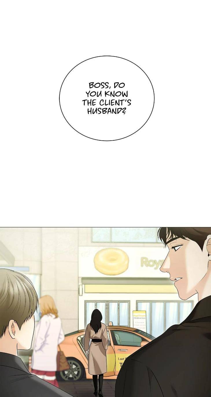 The-Melancholic-Conman-By-Nanna-Eng chapter_017 thumbnail