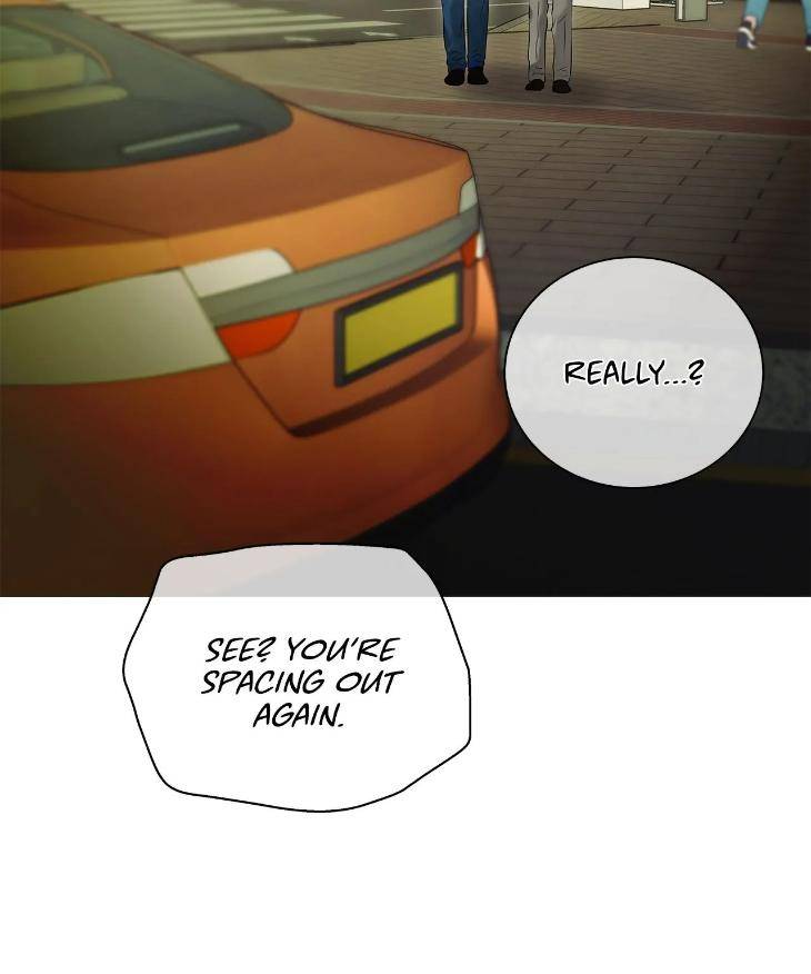 The-Melancholic-Conman-By-Nanna-Eng page 3