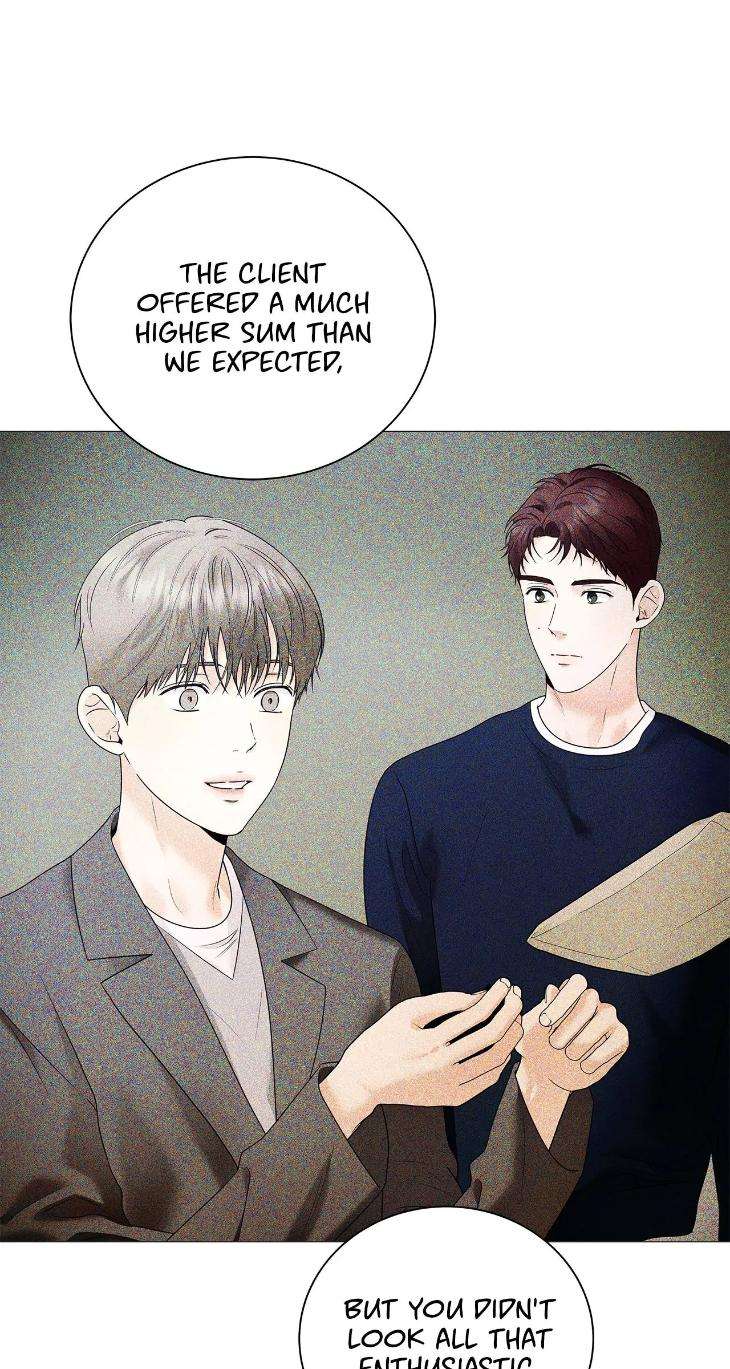 The-Melancholic-Conman-By-Nanna-Eng page 4
