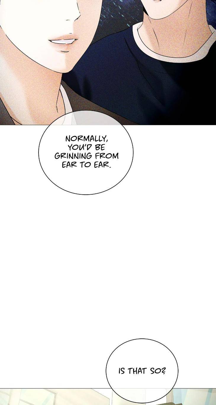 The-Melancholic-Conman-By-Nanna-Eng page 6