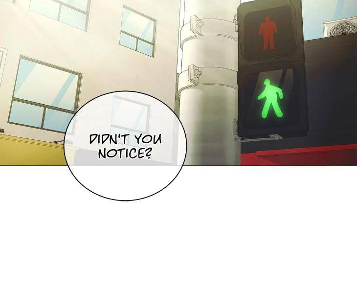 The-Melancholic-Conman-By-Nanna-Eng page 7