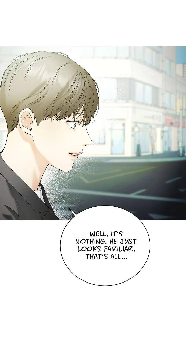 The-Melancholic-Conman-By-Nanna-Eng page 8