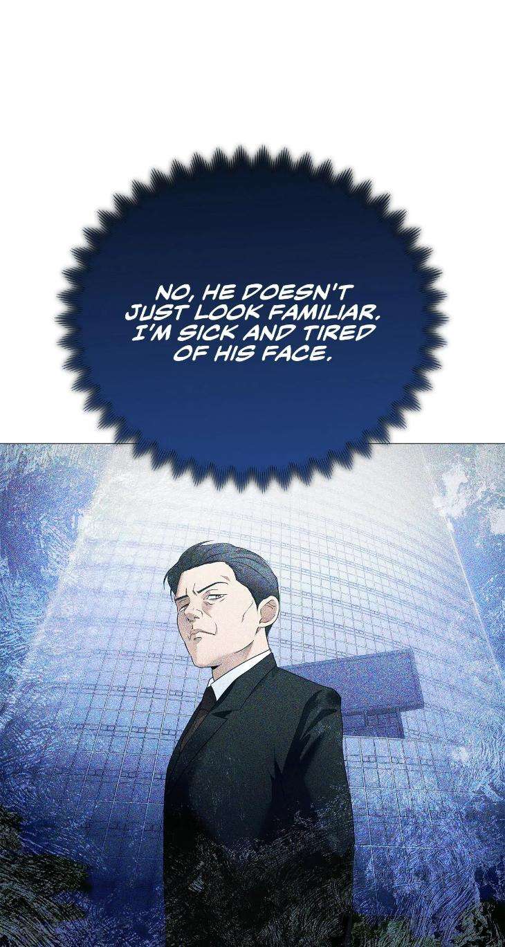 The-Melancholic-Conman-By-Nanna-Eng page 9