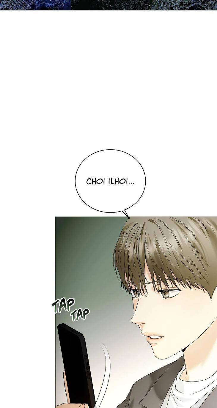 The-Melancholic-Conman-By-Nanna-Eng page 10