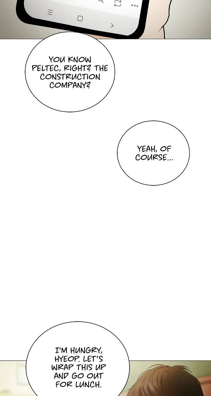 The-Melancholic-Conman-By-Nanna-Eng page 13