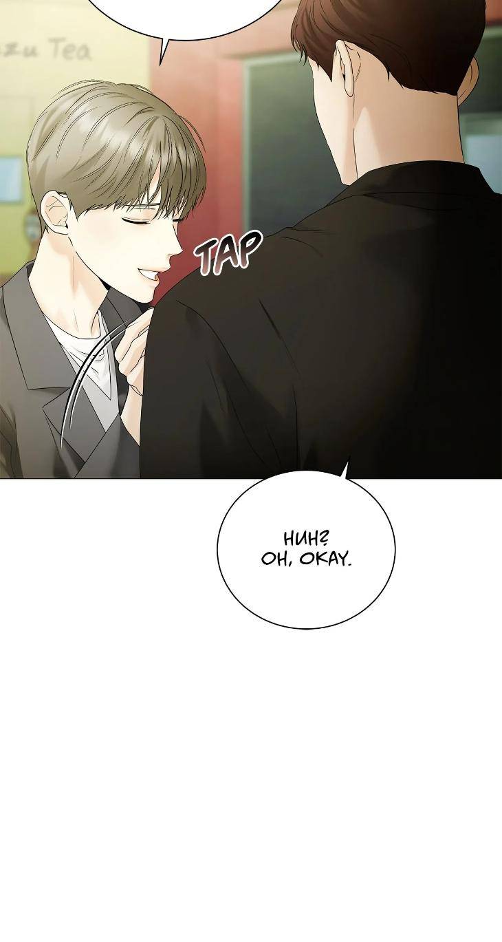 The-Melancholic-Conman-By-Nanna-Eng page 14