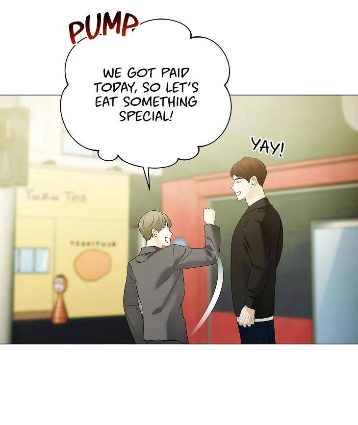 The-Melancholic-Conman-By-Nanna-Eng page 15