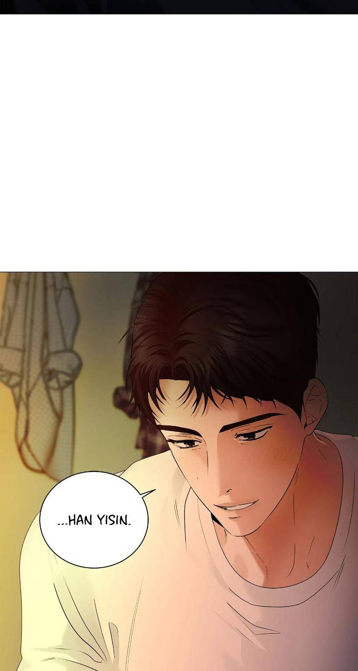 The-Melancholic-Conman-By-Nanna-Eng page 20