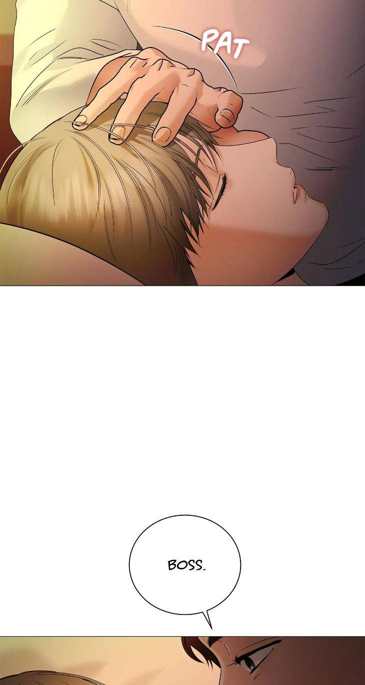 The-Melancholic-Conman-By-Nanna-Eng page 21