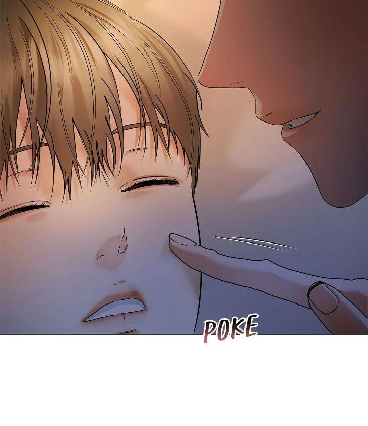 The-Melancholic-Conman-By-Nanna-Eng page 22