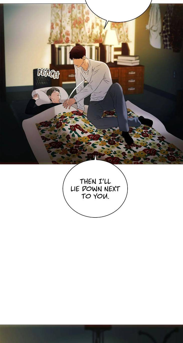 The-Melancholic-Conman-By-Nanna-Eng page 24