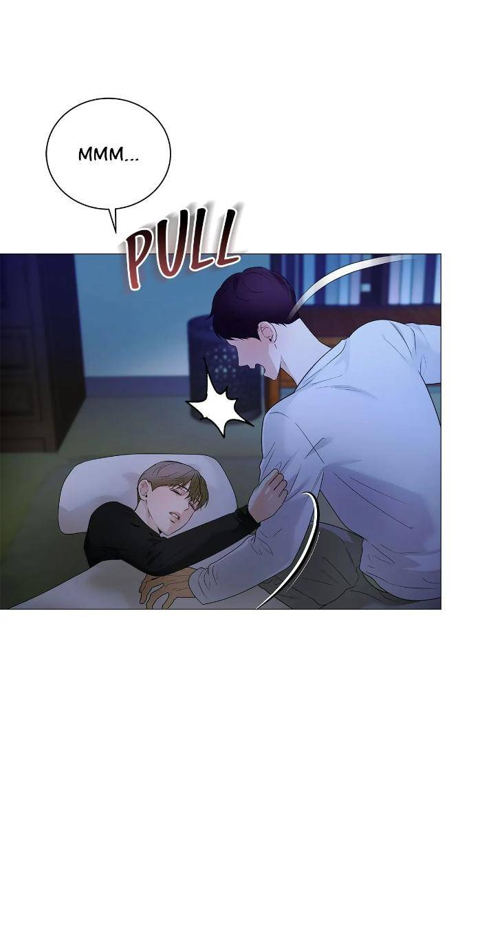 The-Melancholic-Conman-By-Nanna-Eng page 26
