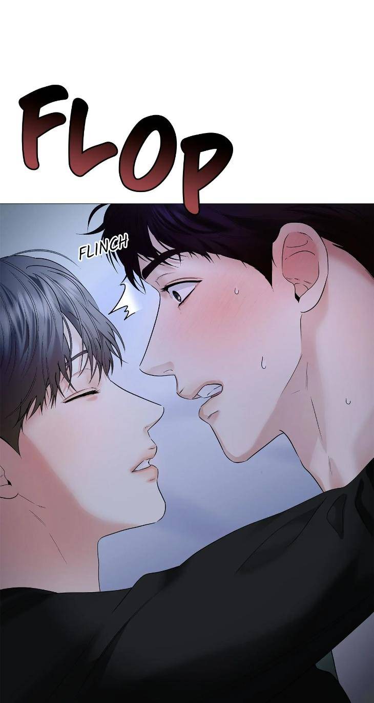 The-Melancholic-Conman-By-Nanna-Eng page 27
